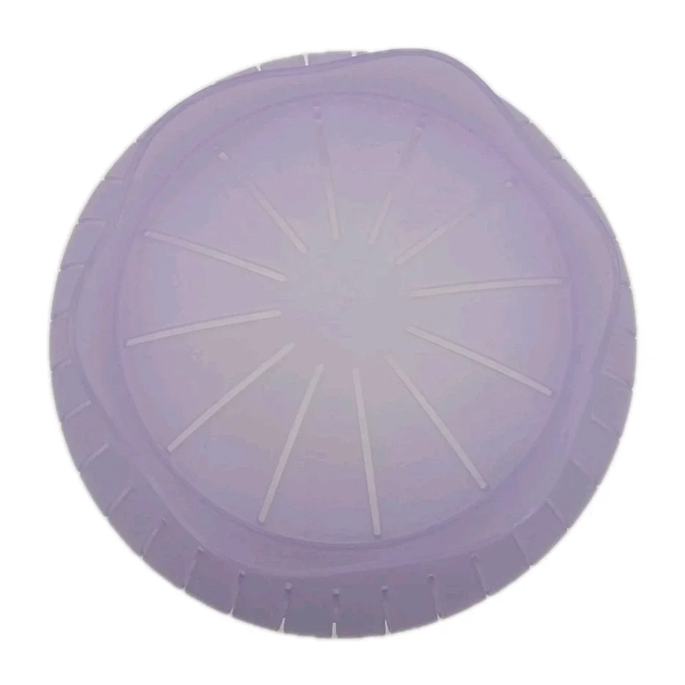 Tupperware Multifunctional Impressions 10